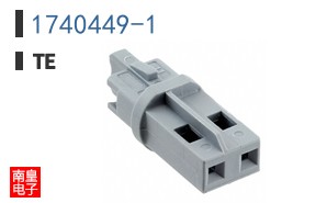 1740449-1