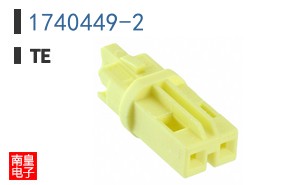 1740449-2