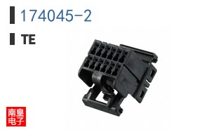 174045-2