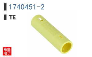 1740451-2