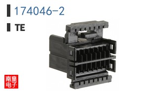174046-2