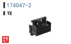 174047-2