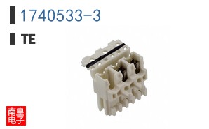 1740533-3