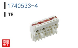 1740533-4