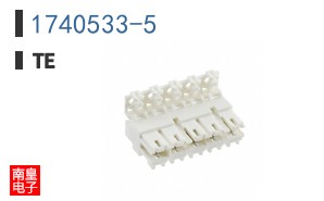 1740533-5