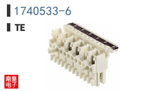 1740533-6