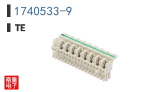 1740533-9