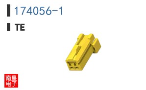 174056-1