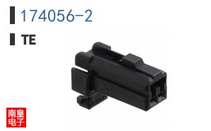 174056-2