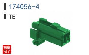 174056-4