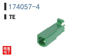 174057-4