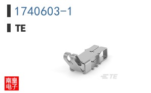 1740603-1