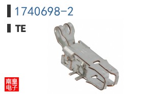 1740698-2