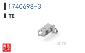 1740698-3