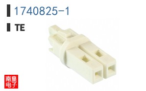 1740825-1