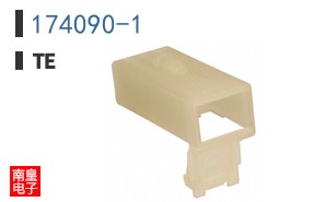 174090-1