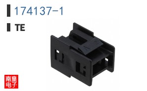 174137-1