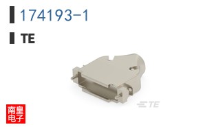 174193-1