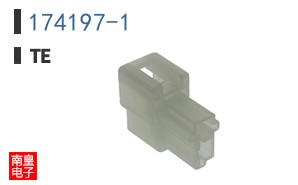 174197-1