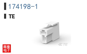 174198-1