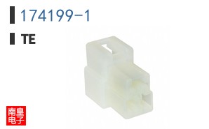 174199-1