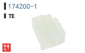 174200-1