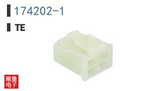174202-1