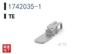 1742035-1