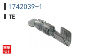 1742039-1