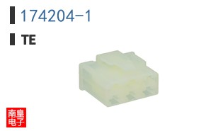 174204-1