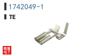 1742049-1