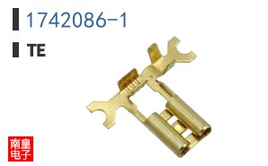 1742086-1