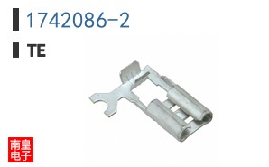1742086-2