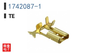 1742087-1