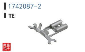 1742087-2