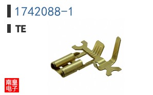 1742088-1