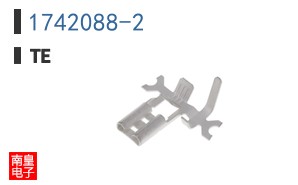 1742088-2