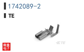 1742089-2
