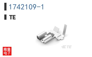 1742109-1
