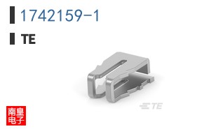 1742159-1