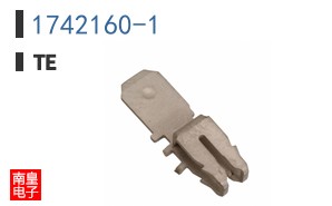 1742160-1
