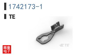 1742173-1