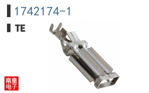 1742174-1