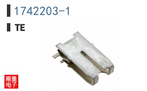 1742203-1