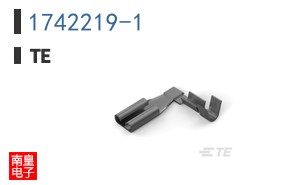 1742219-1