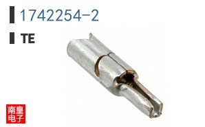 1742254-2