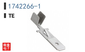 1742266-1