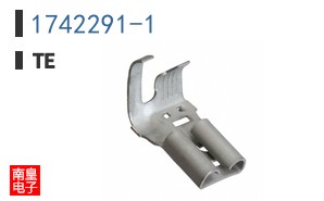 1742291-1