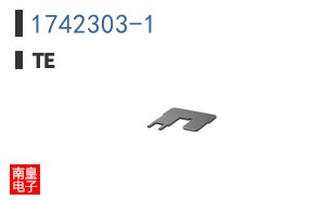 1742303-1