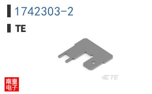 1742303-2